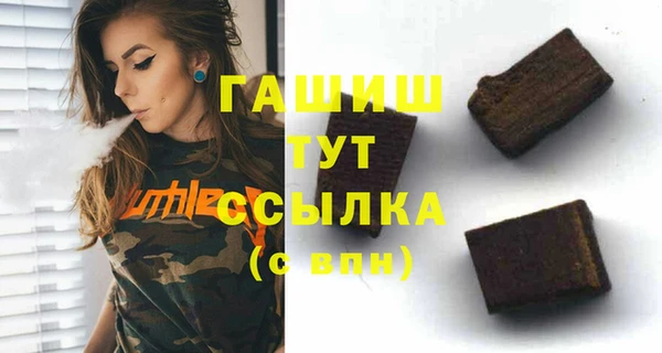 мдпв Ладушкин